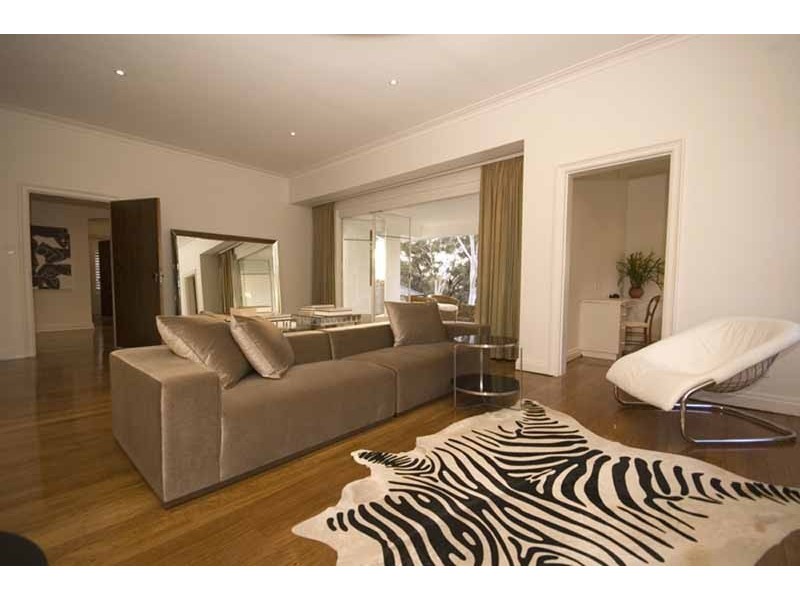 31 Heatherbank Terrace, Stonyfell SA 5066