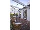 31 Heatherbank Terrace, Stonyfell SA 5066