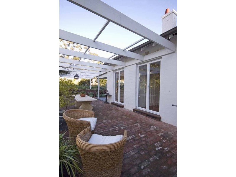 31 Heatherbank Terrace, Stonyfell SA 5066