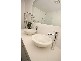 31 Heatherbank Terrace, Stonyfell SA 5066