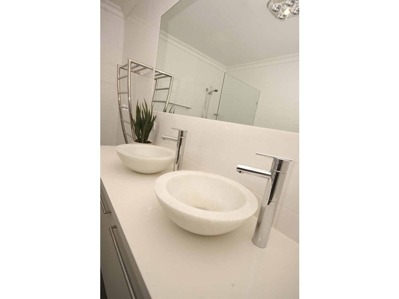 31 Heatherbank Terrace, Stonyfell SA 5066