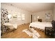 31 Heatherbank Terrace, Stonyfell SA 5066