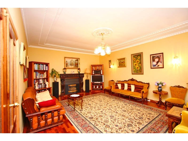 2 Anglesey Avenue, St Georges SA 5064