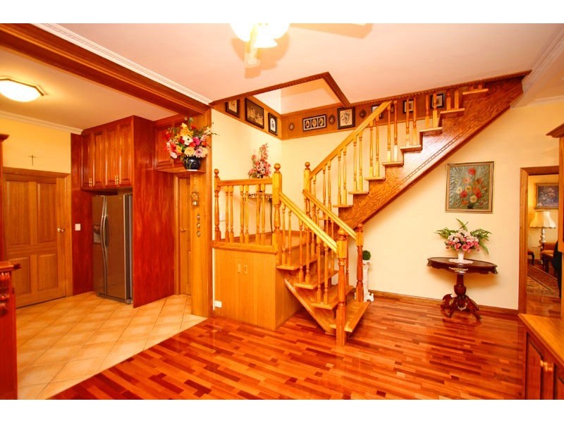 2 Anglesey Avenue, St Georges SA 5064