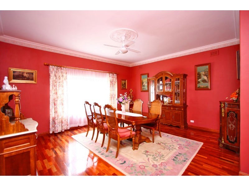 2 Anglesey Avenue, St Georges SA 5064