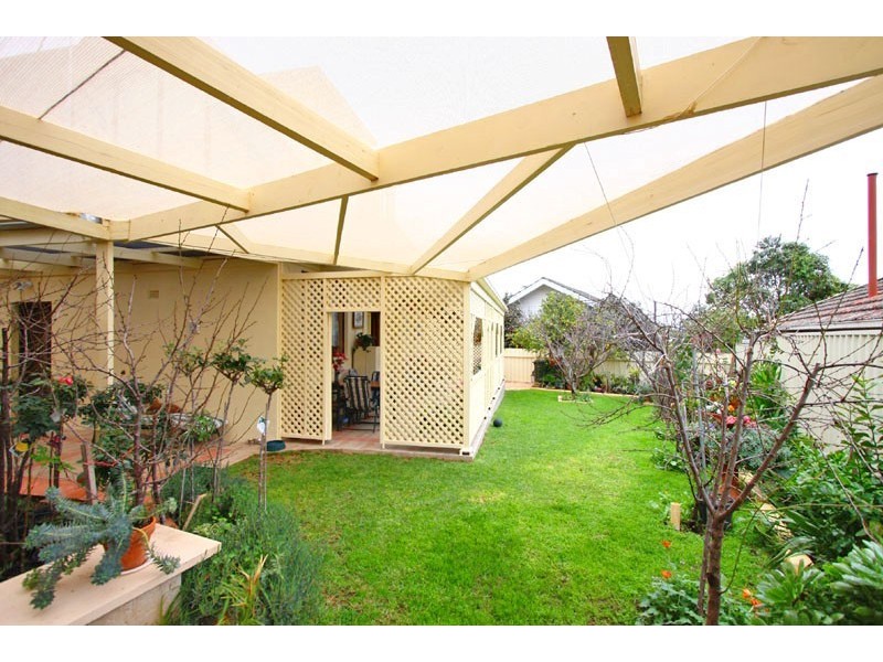 2 Anglesey Avenue, St Georges SA 5064