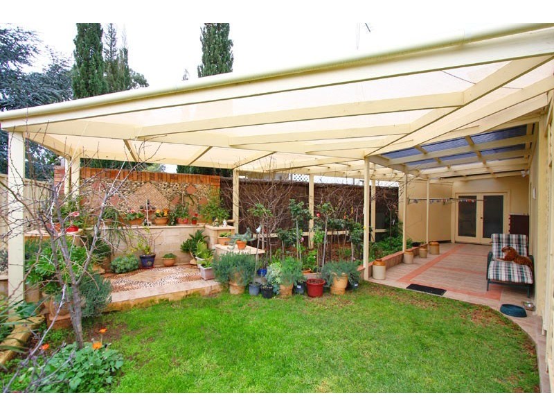 2 Anglesey Avenue, St Georges SA 5064