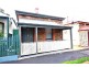 38 Glyde Street, Beulah Park SA 5067