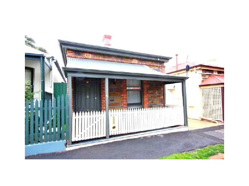 38 Glyde Street, Beulah Park SA 5067