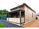 38 Glyde Street, Beulah Park SA 5067