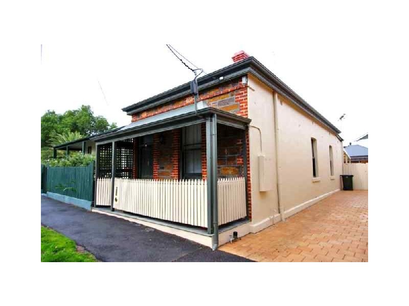 38 Glyde Street, Beulah Park SA 5067