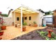 38 Glyde Street, Beulah Park SA 5067