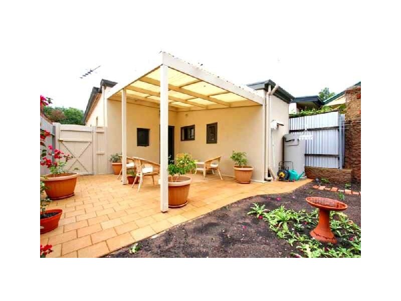 38 Glyde Street, Beulah Park SA 5067