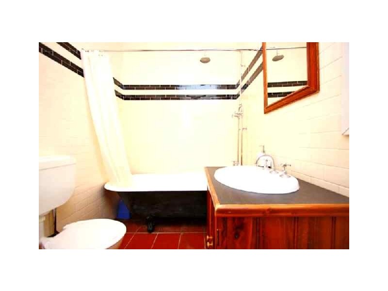 38 Glyde Street, Beulah Park SA 5067