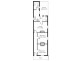 38 Glyde Street, Beulah Park SA 5067
