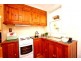 38 Glyde Street, Beulah Park SA 5067