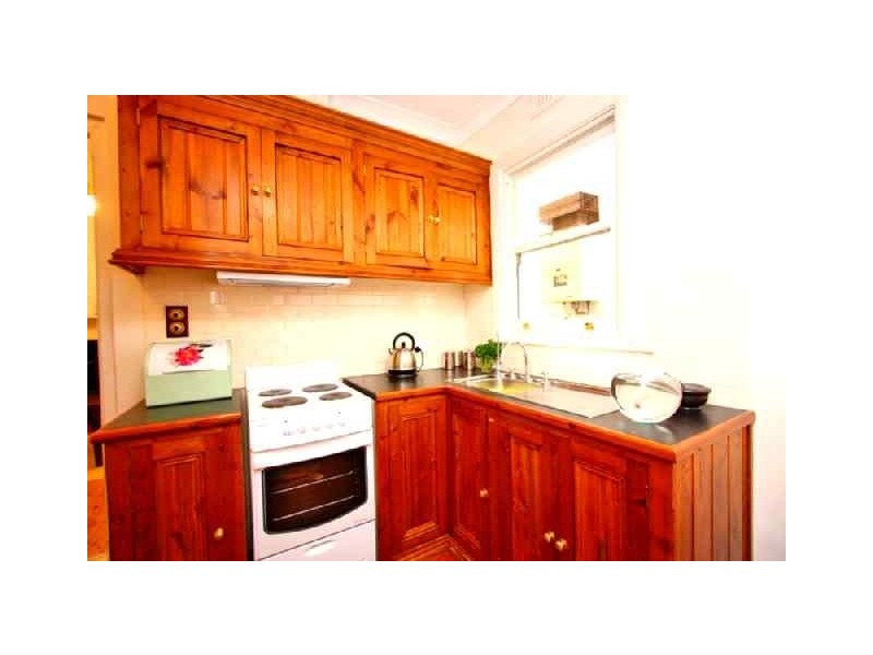 38 Glyde Street, Beulah Park SA 5067