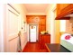 38 Glyde Street, Beulah Park SA 5067