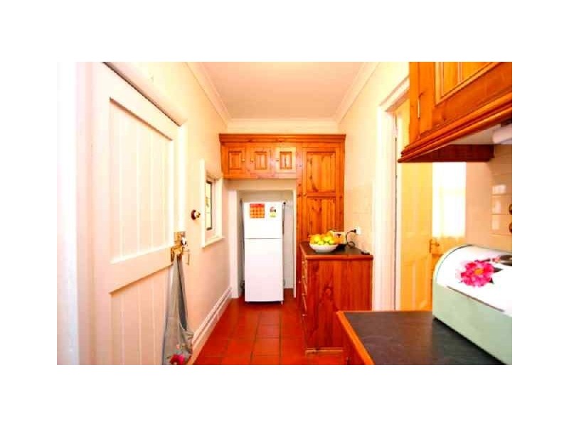 38 Glyde Street, Beulah Park SA 5067