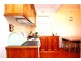 38 Glyde Street, Beulah Park SA 5067