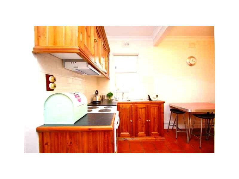 38 Glyde Street, Beulah Park SA 5067
