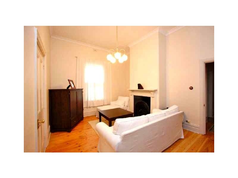 38 Glyde Street, Beulah Park SA 5067