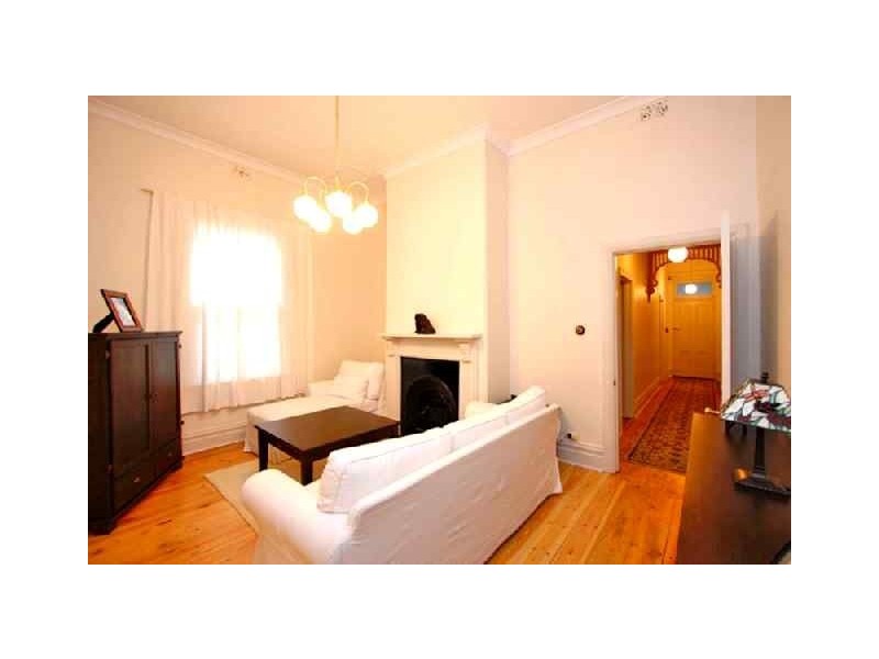 38 Glyde Street, Beulah Park SA 5067