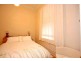 38 Glyde Street, Beulah Park SA 5067