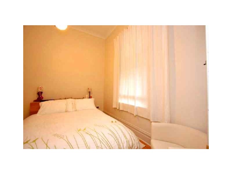 38 Glyde Street, Beulah Park SA 5067
