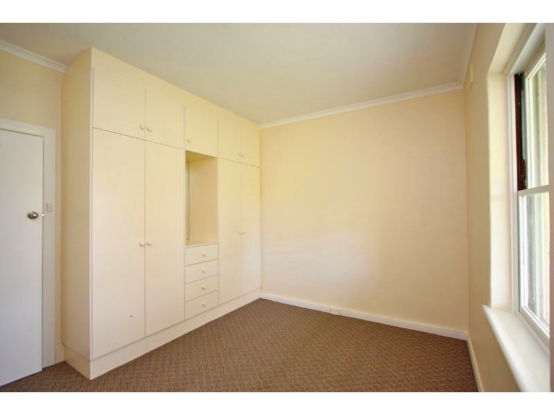 8 Lauder Avenue, Sefton Park SA 5083