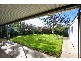 8 Lauder Avenue, Sefton Park SA 5083
