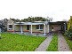 8 Lauder Avenue, Sefton Park SA 5083