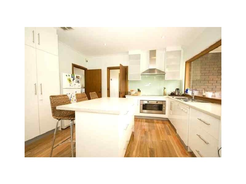 31 Nilpinna Street, Burnside SA 5066