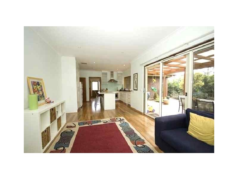 31 Nilpinna Street, Burnside SA 5066