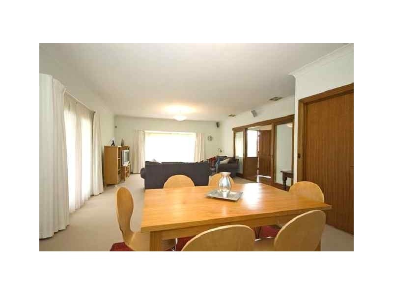 31 Nilpinna Street, Burnside SA 5066