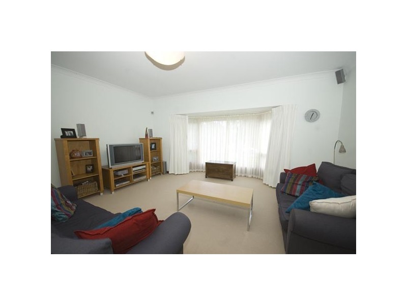 31 Nilpinna Street, Burnside SA 5066