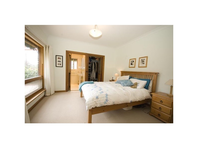 31 Nilpinna Street, Burnside SA 5066