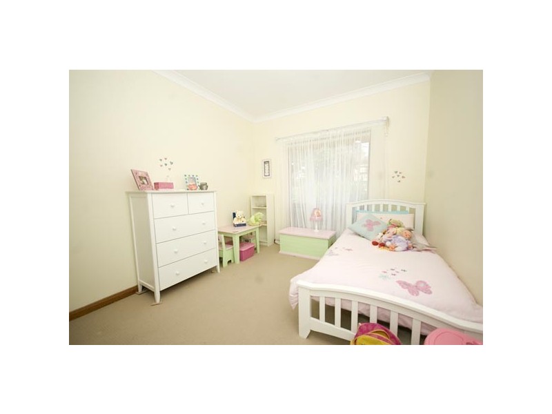 31 Nilpinna Street, Burnside SA 5066