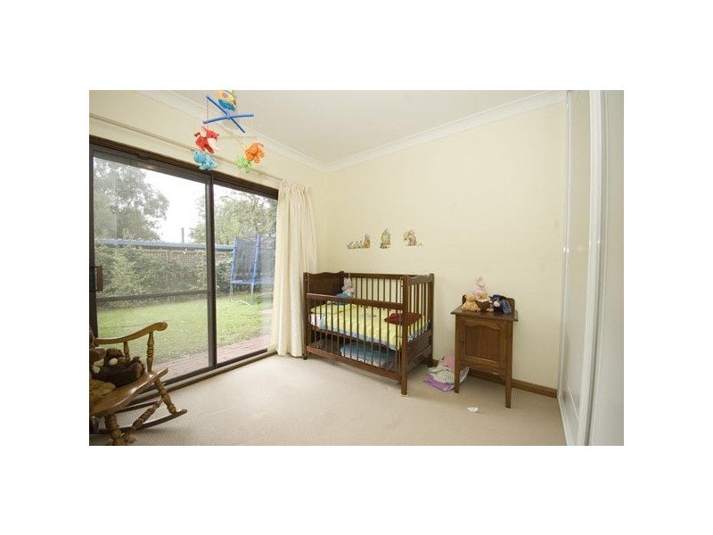 31 Nilpinna Street, Burnside SA 5066