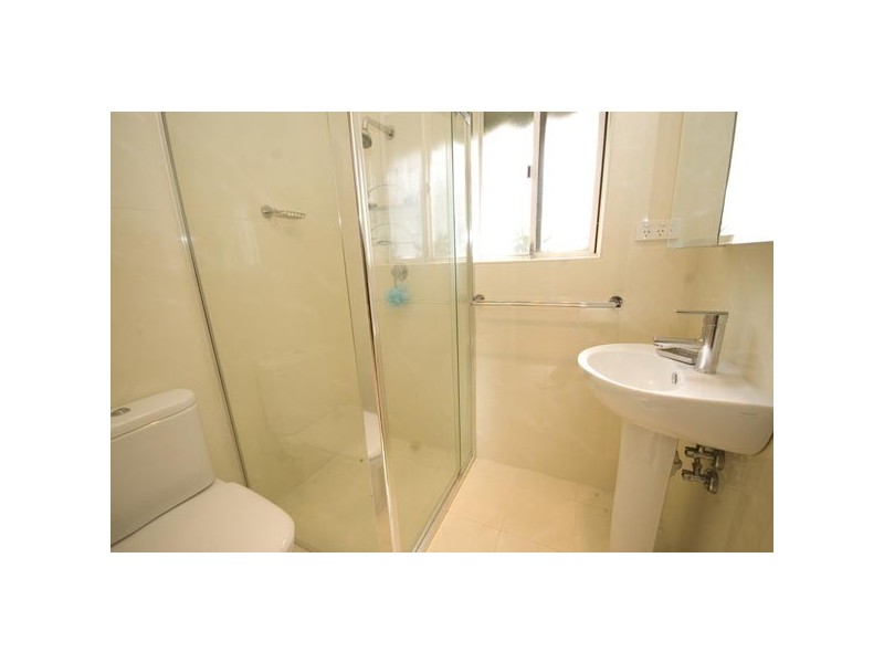 31 Nilpinna Street, Burnside SA 5066