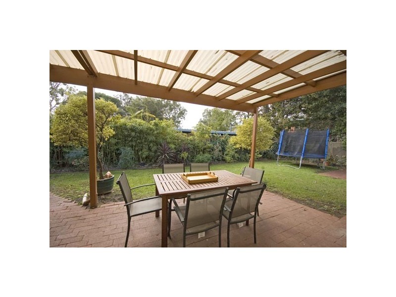 31 Nilpinna Street, Burnside SA 5066