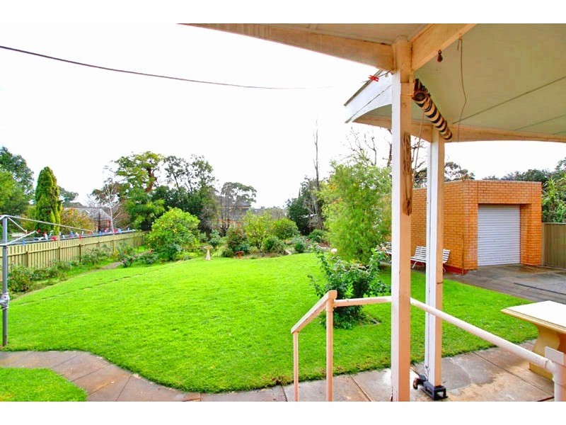 8 Netherby Avenue, Netherby SA 5062