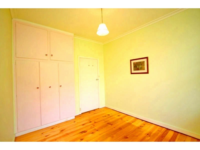 8 Netherby Avenue, Netherby SA 5062