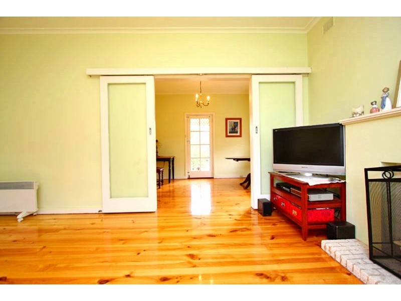 8 Netherby Avenue, Netherby SA 5062