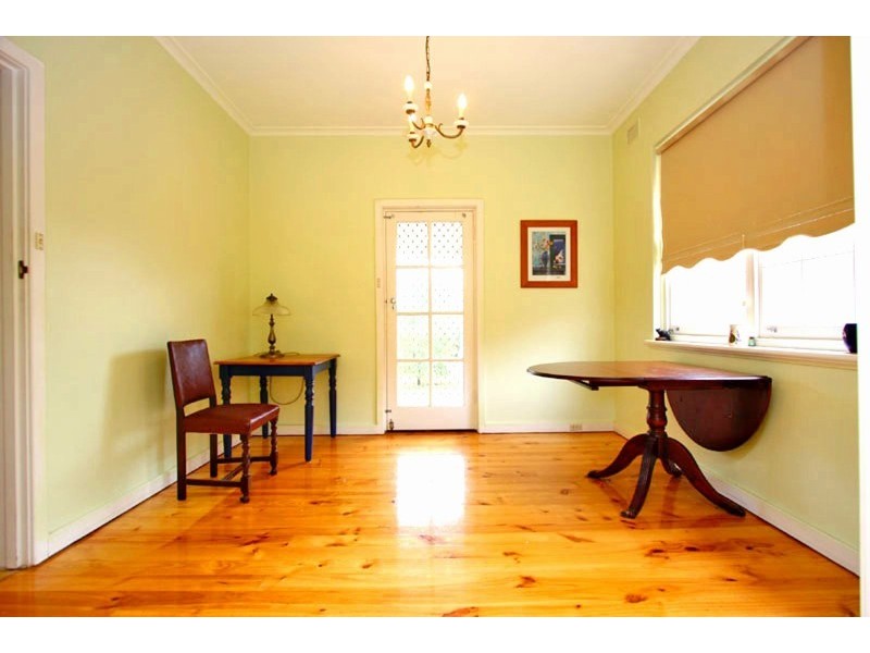 8 Netherby Avenue, Netherby SA 5062