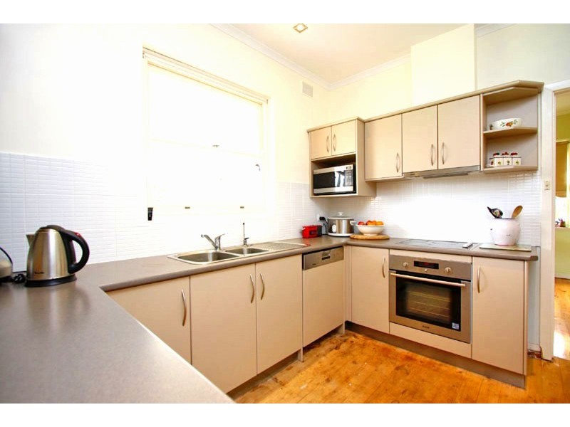 8 Netherby Avenue, Netherby SA 5062