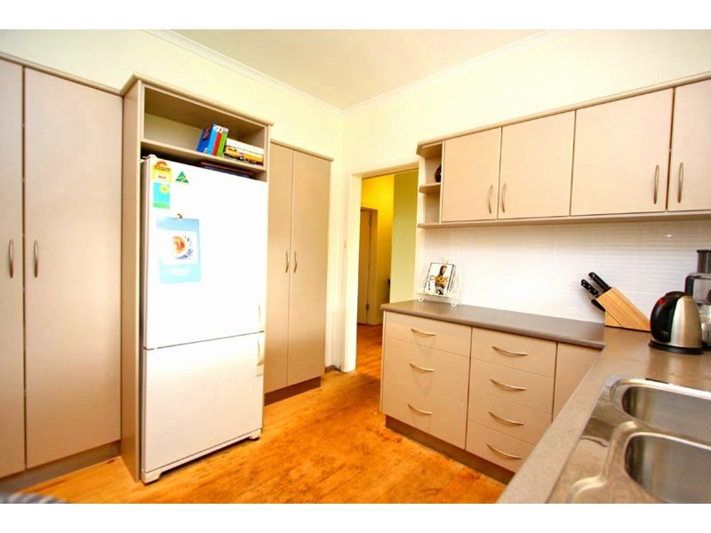 8 Netherby Avenue, Netherby SA 5062