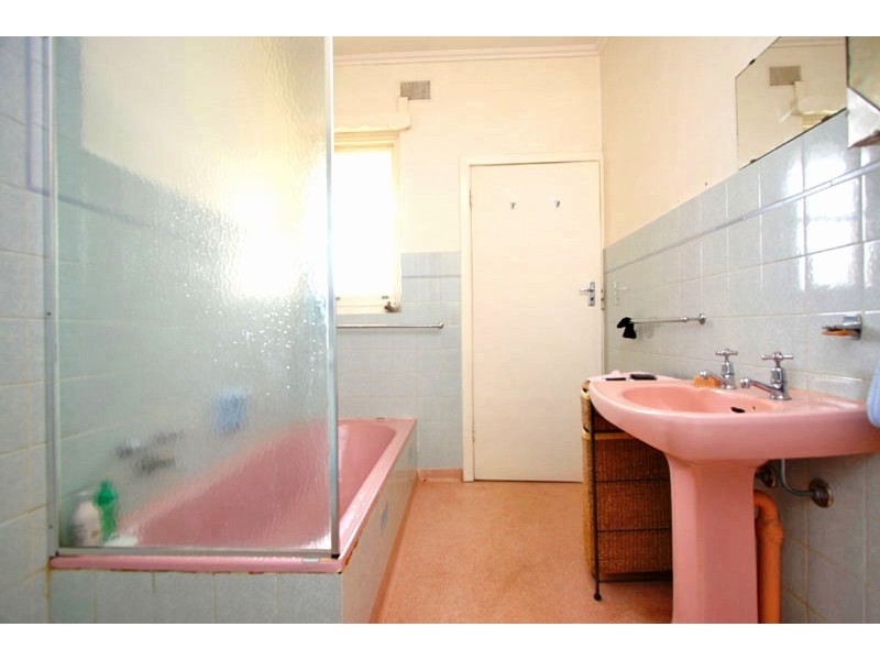 8 Netherby Avenue, Netherby SA 5062