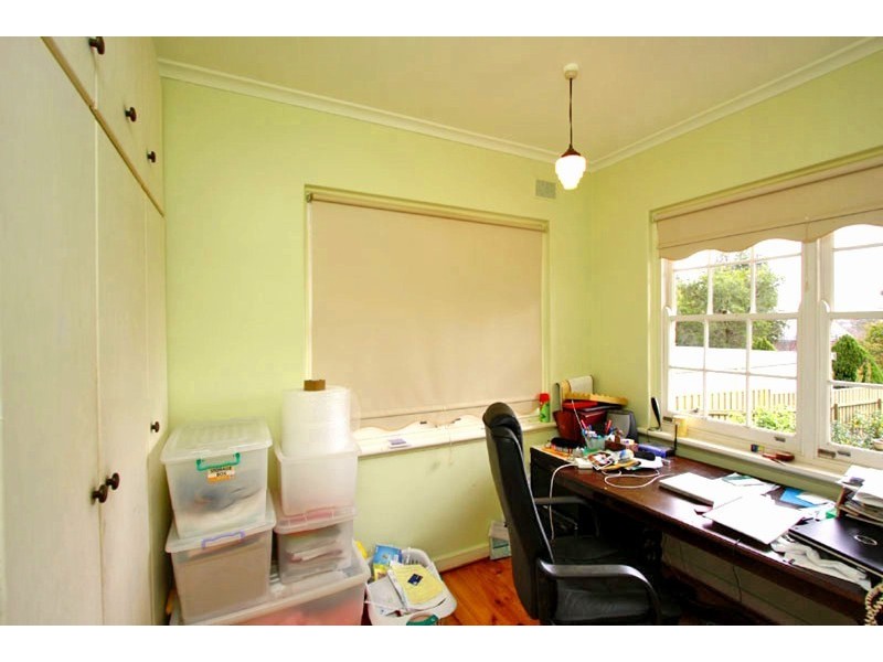 8 Netherby Avenue, Netherby SA 5062