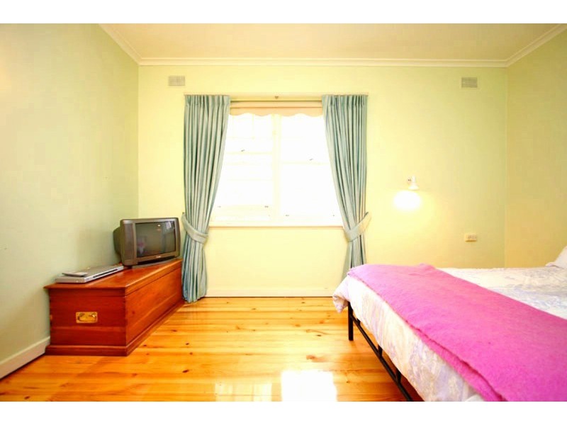 8 Netherby Avenue, Netherby SA 5062